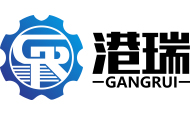 溫州超聲波清洗機(jī)廠(chǎng)家